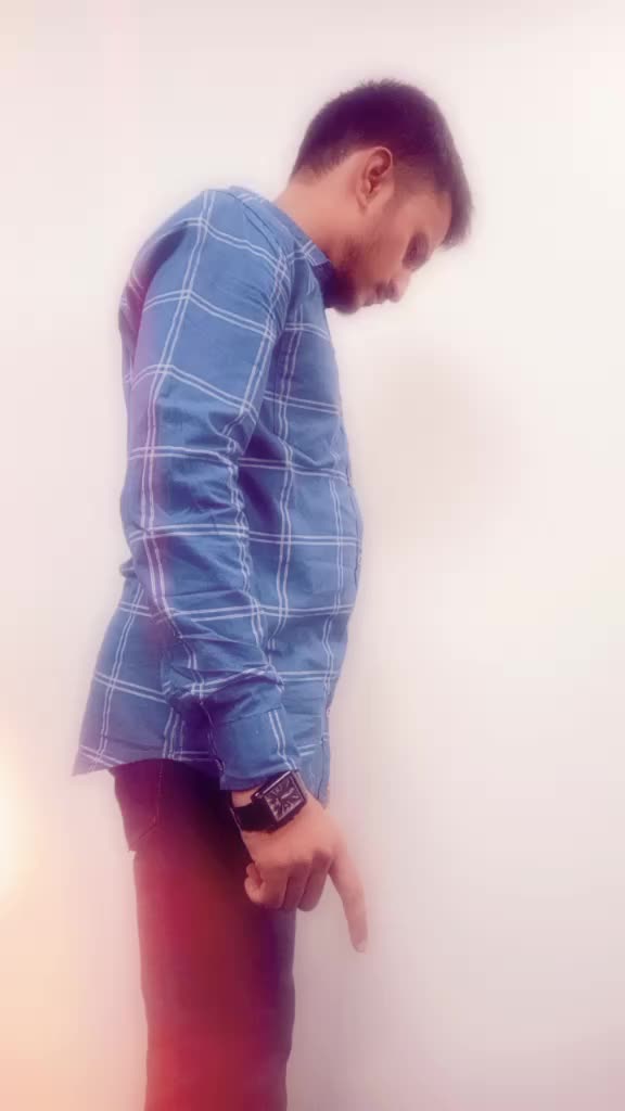 @Nayak Sanjaya