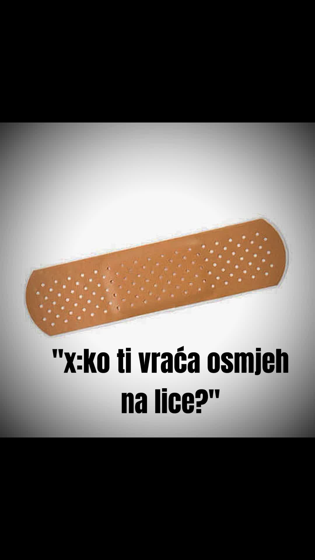 @‽