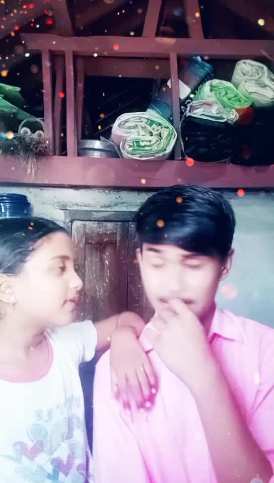 @ACTOR Siddhartha 143
