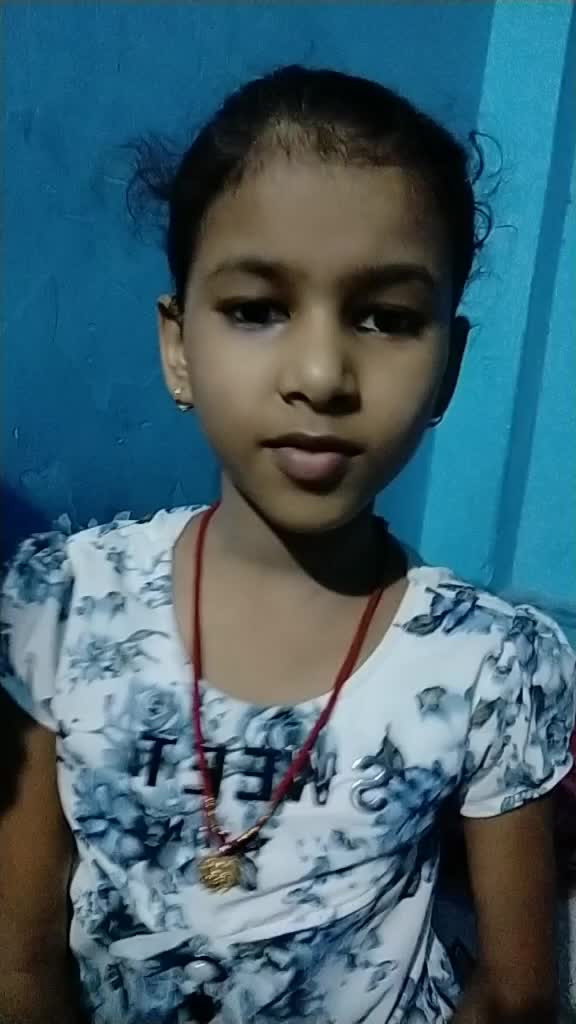 @shreya kumari 😘😘🥰