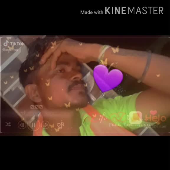 @ಹೂಸೂರು ಹುಲಿ