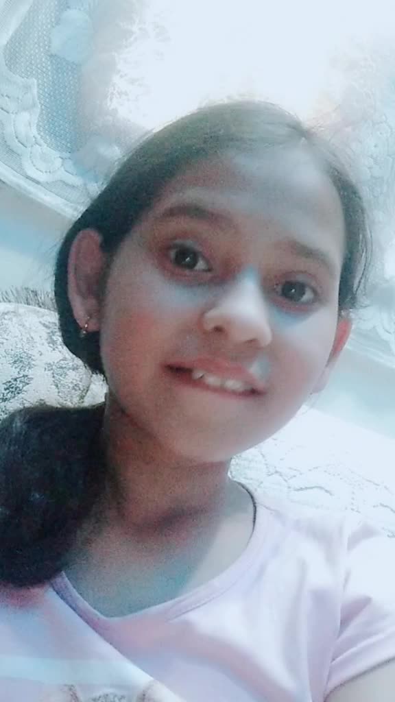 @Rashi Rawat 24