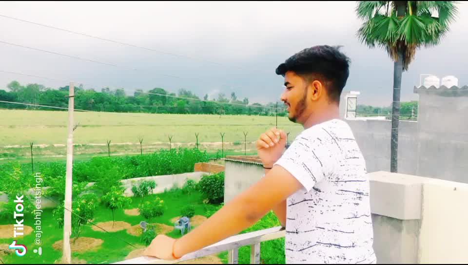@manjeet Singh