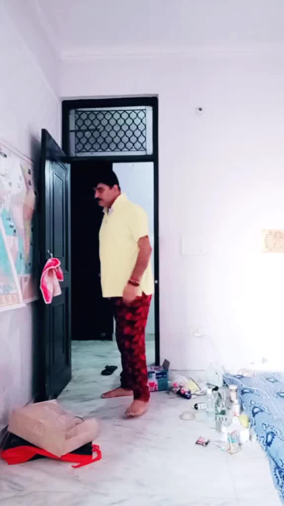 @Sanjay Pahwa