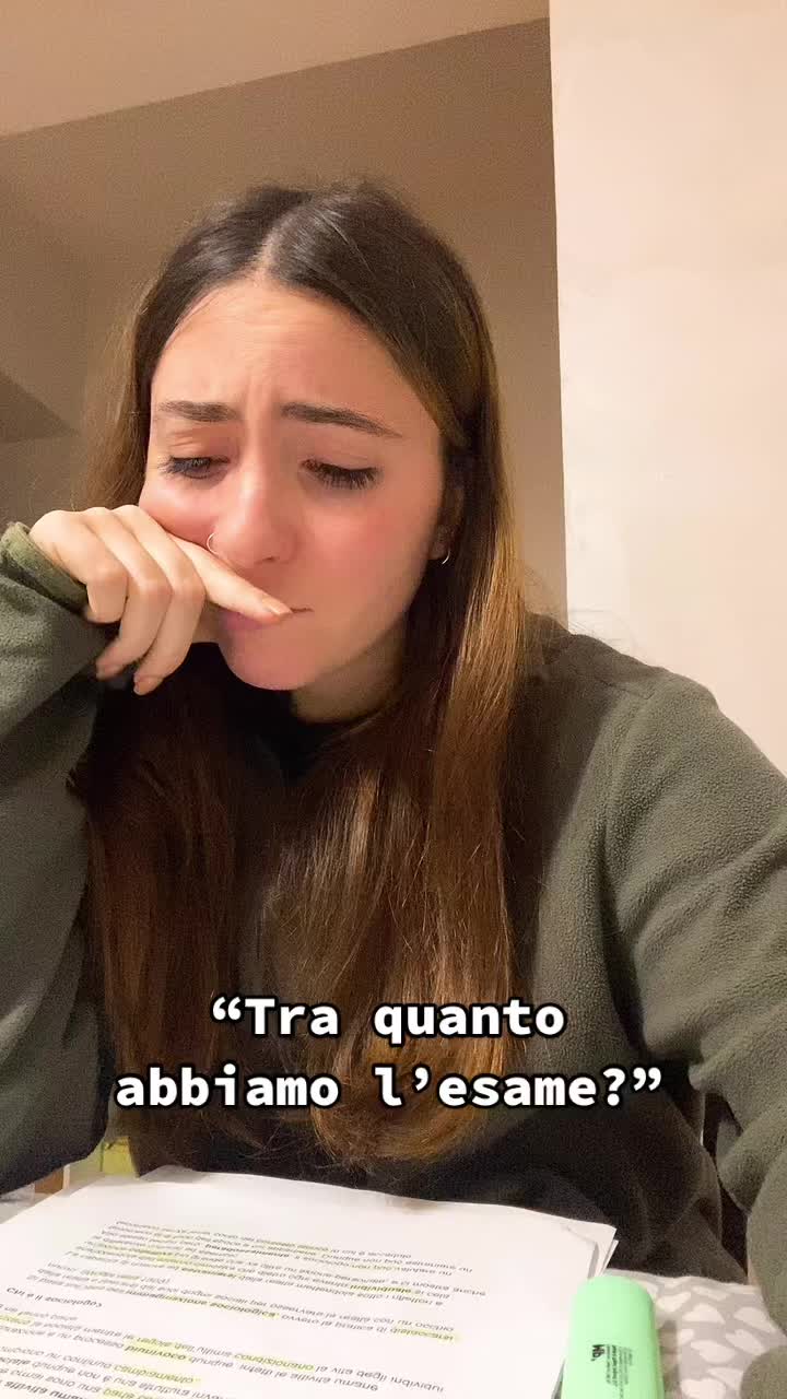 @danilacapponi