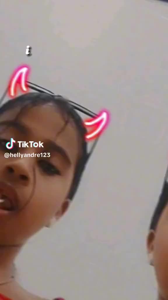 @angelle🤪
