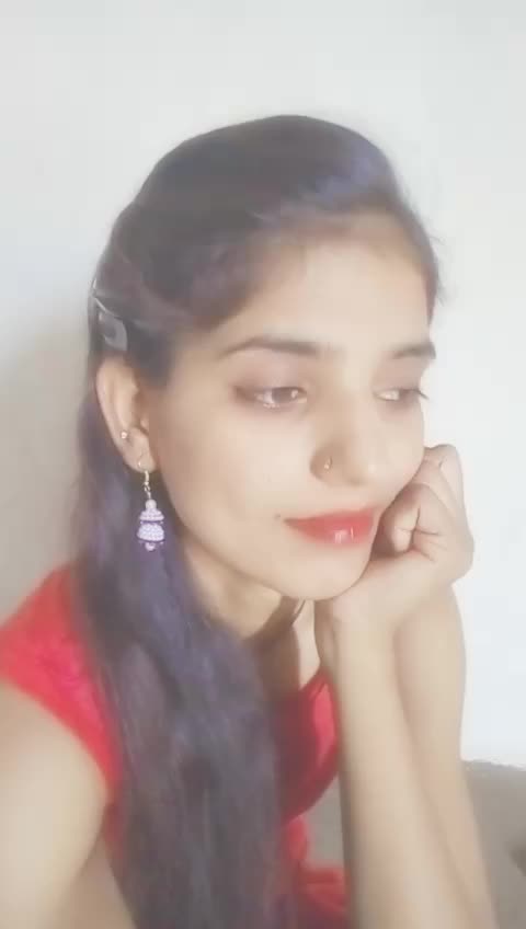 @kumari muskan