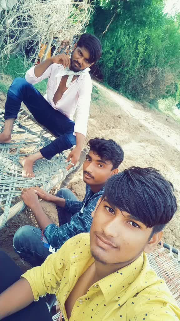 @👑karan Thakor👑