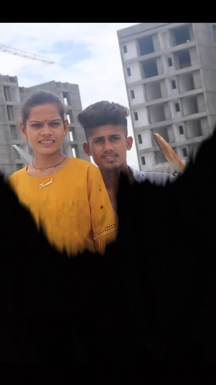 @kajal_Thakor_❤️❤️❤️