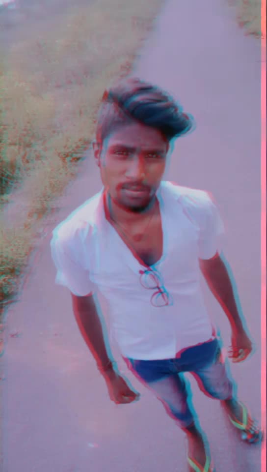 @Naveen Naveen