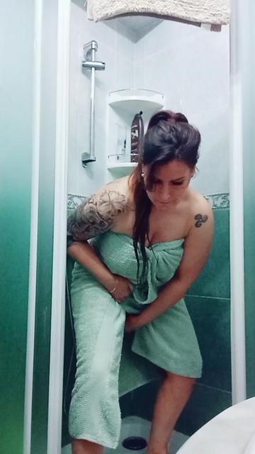 @Sandra Berm&uacute;dez Su&aacute;rez