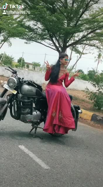 @Srividya dasu