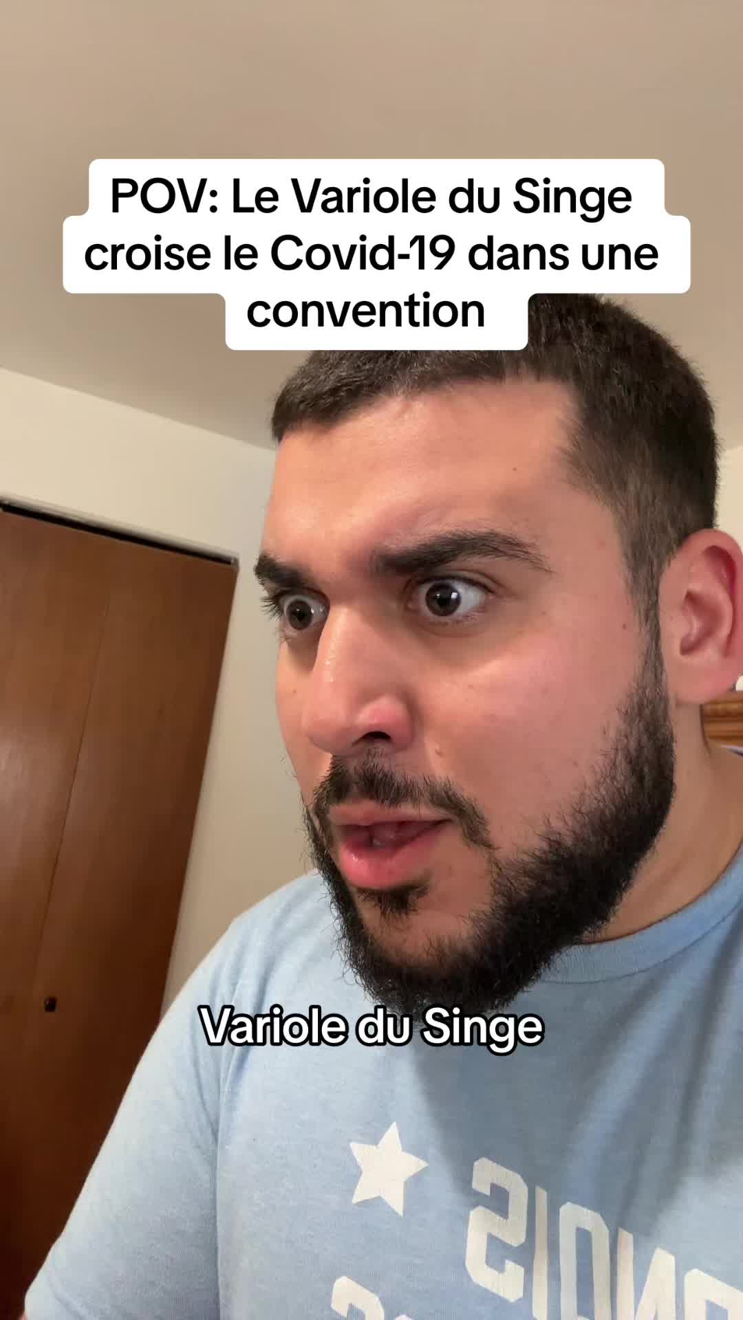 @ZEQUOIZA