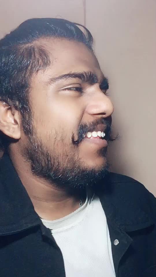 @ਨਾਸਾਂ ਦਾ ਨਾਸ🥰❤️