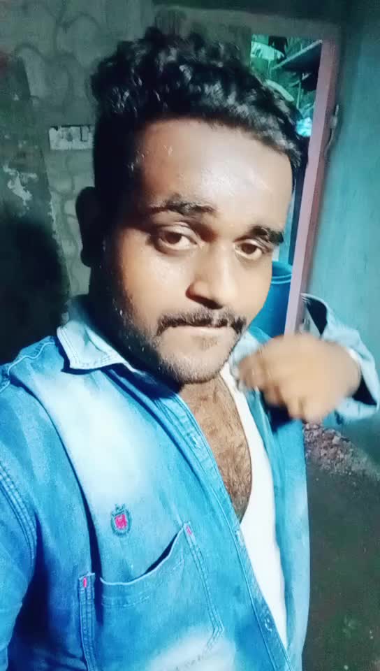@Hariharane Kumar