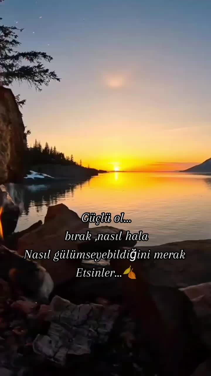 @Harun Biyik