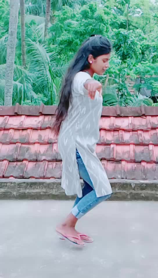 @cutegirlpooja😘😘😘