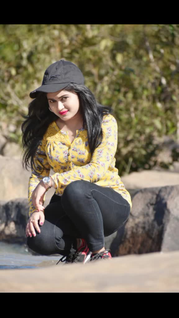 @user26303805794