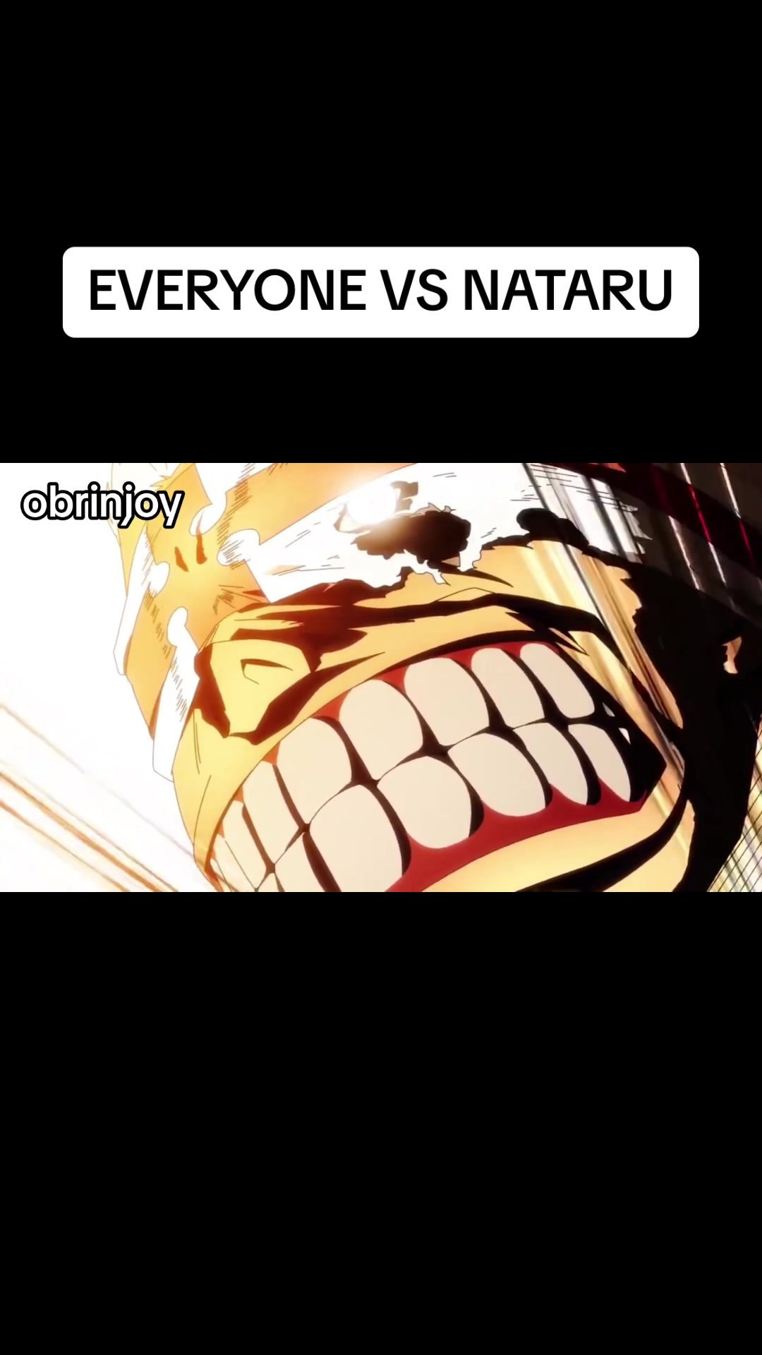 @Anime Content