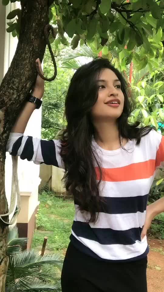 @Nitika Wilson