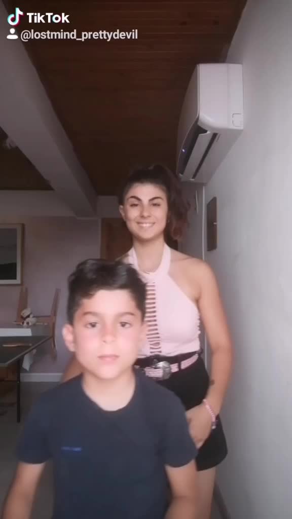 @Federica Foglia