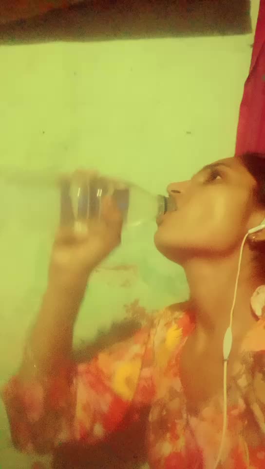 @Priyanka Kabir