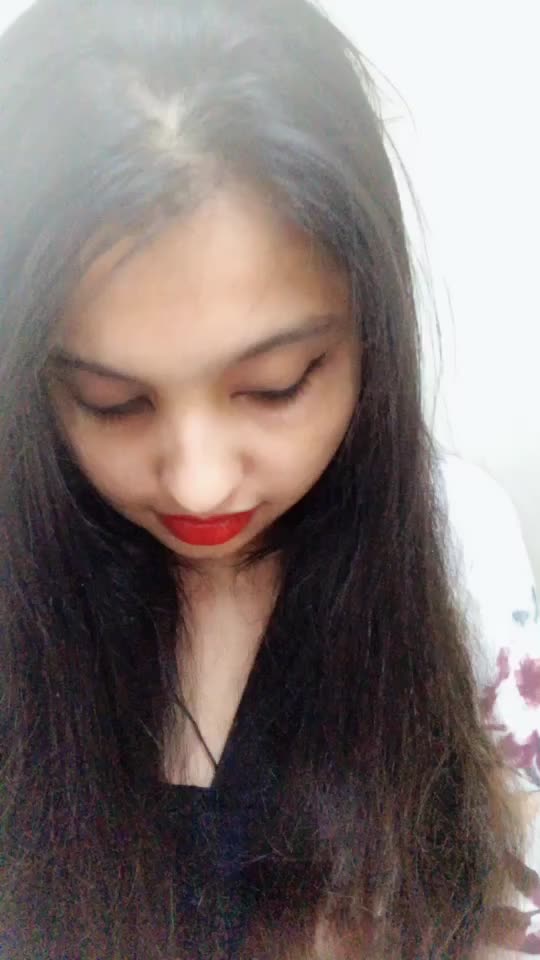 @mansheet