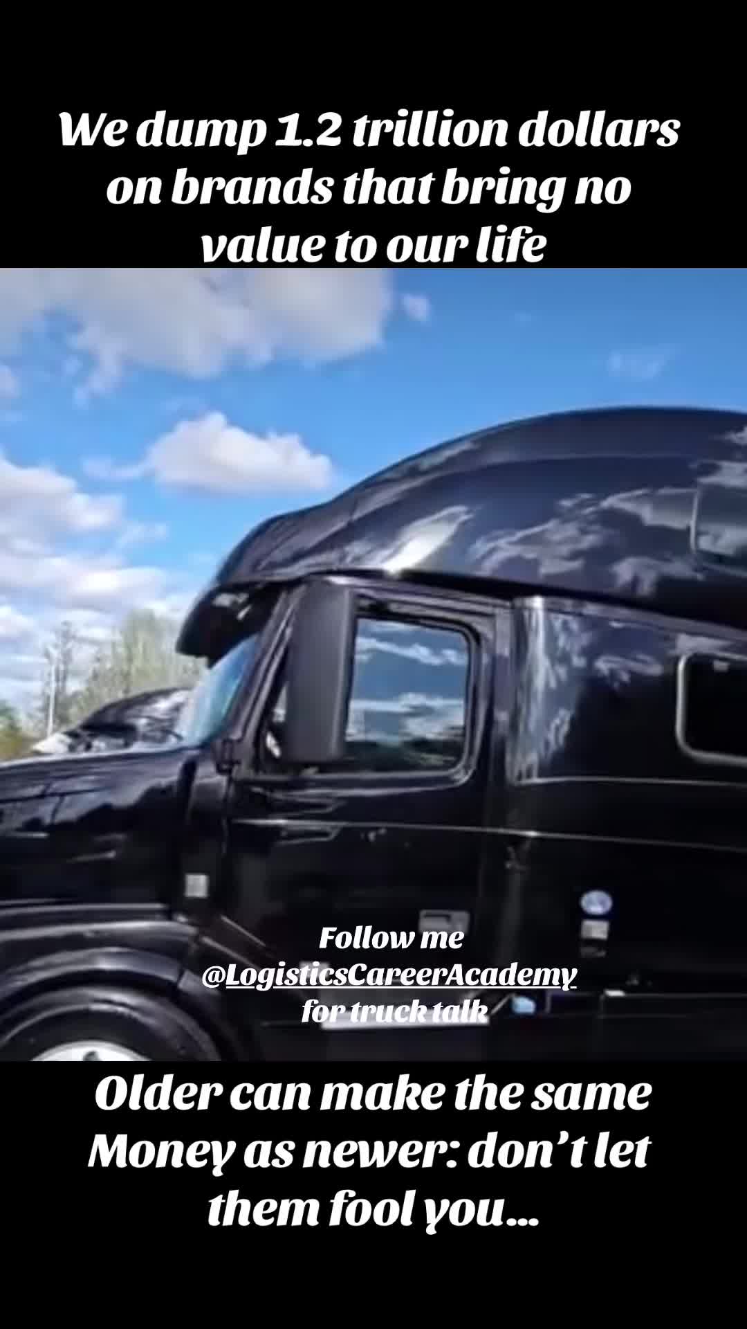 @MoriaLynn