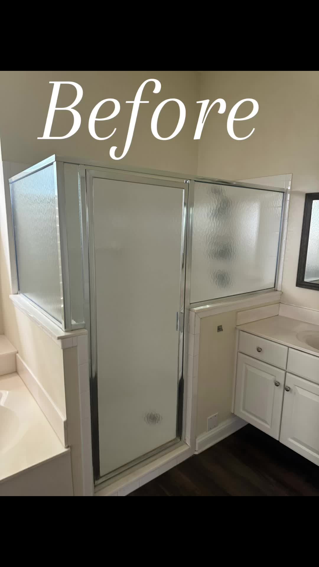 @Matrix Home Remodeling