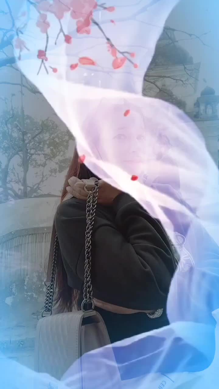 @पुन मगर निकिता