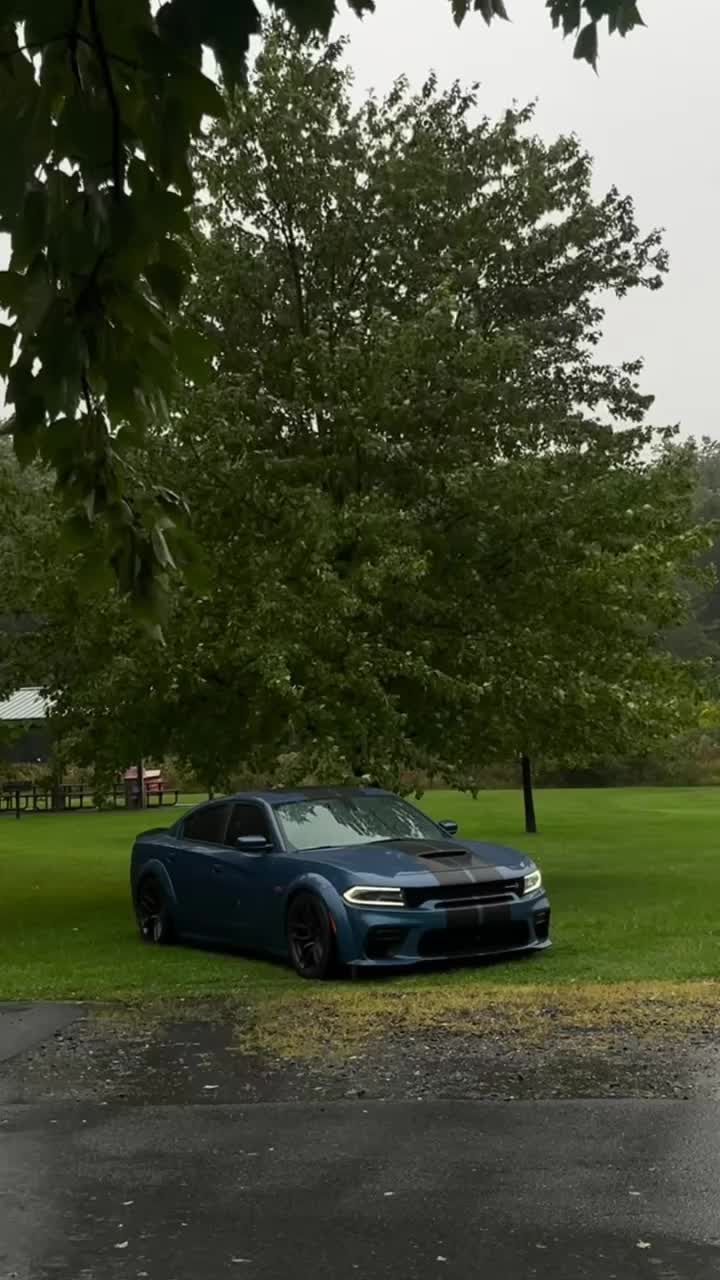 @SPEEDY SRT