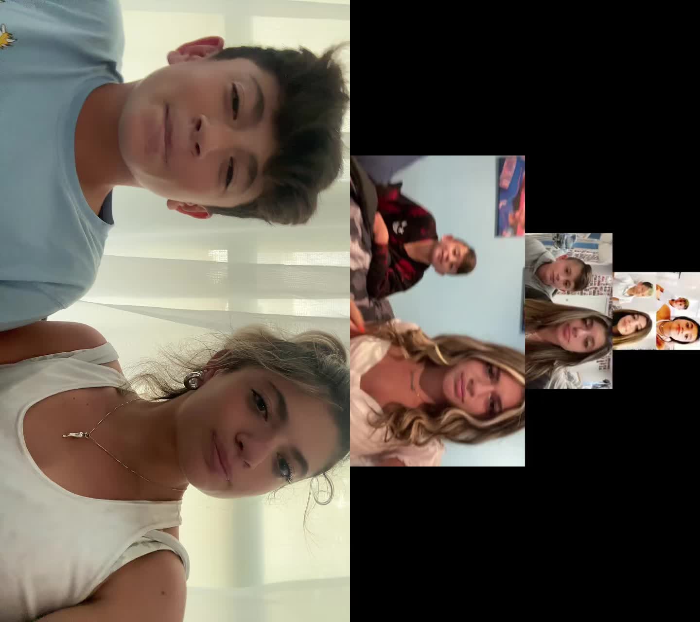 @emma❤️🔥🙌🏻