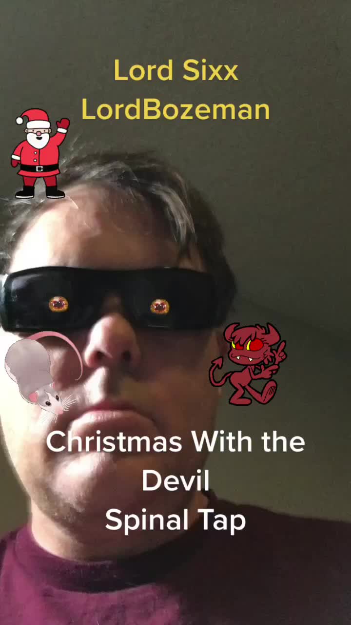 @LordLove1972