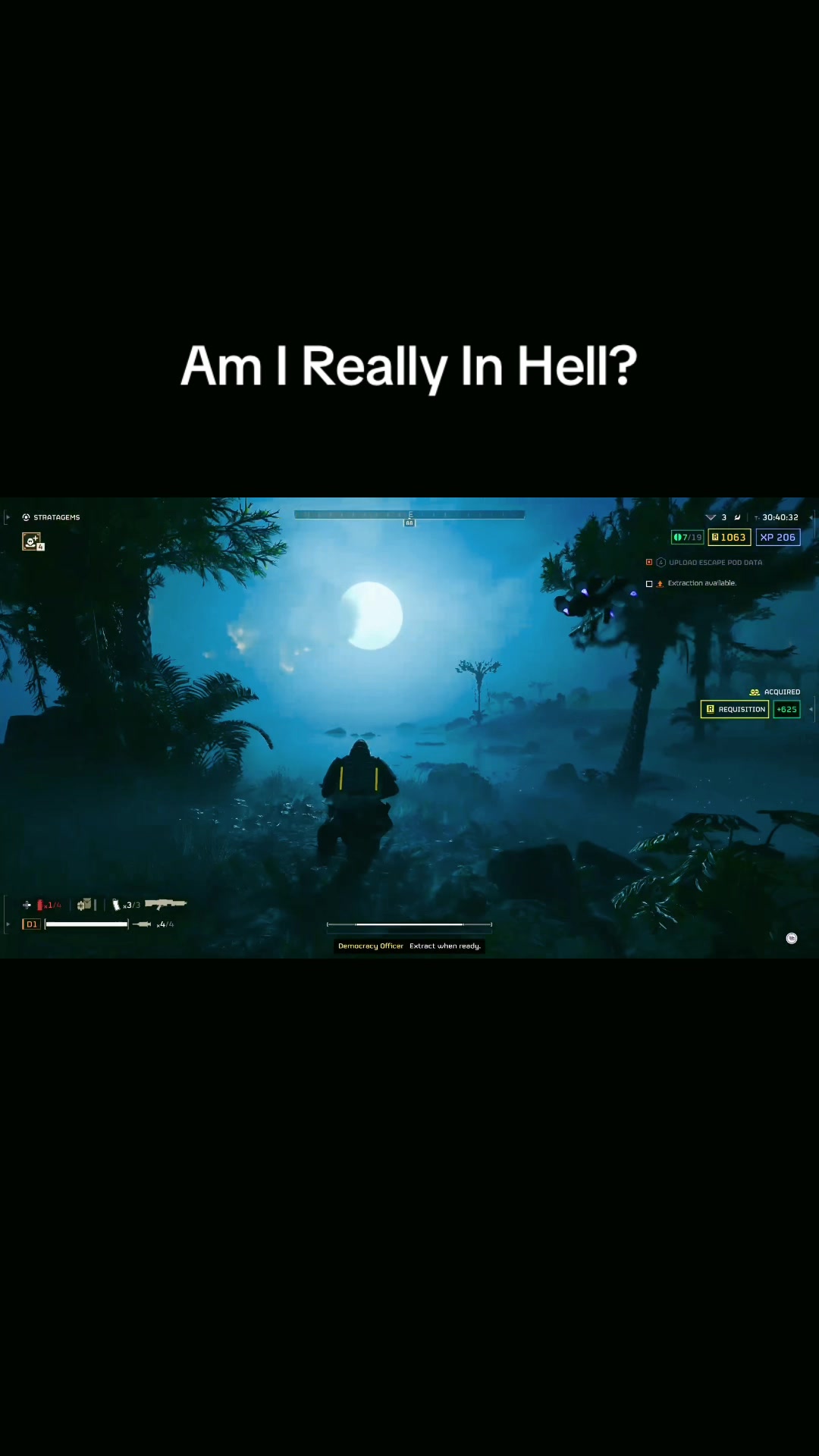 @Abnorm4l