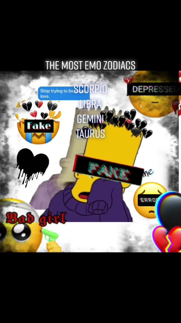 @𝔃𝓸𝓭𝓲𝓪𝓬 𝔀𝓲𝔃𝓪𝓻𝓭 🪄