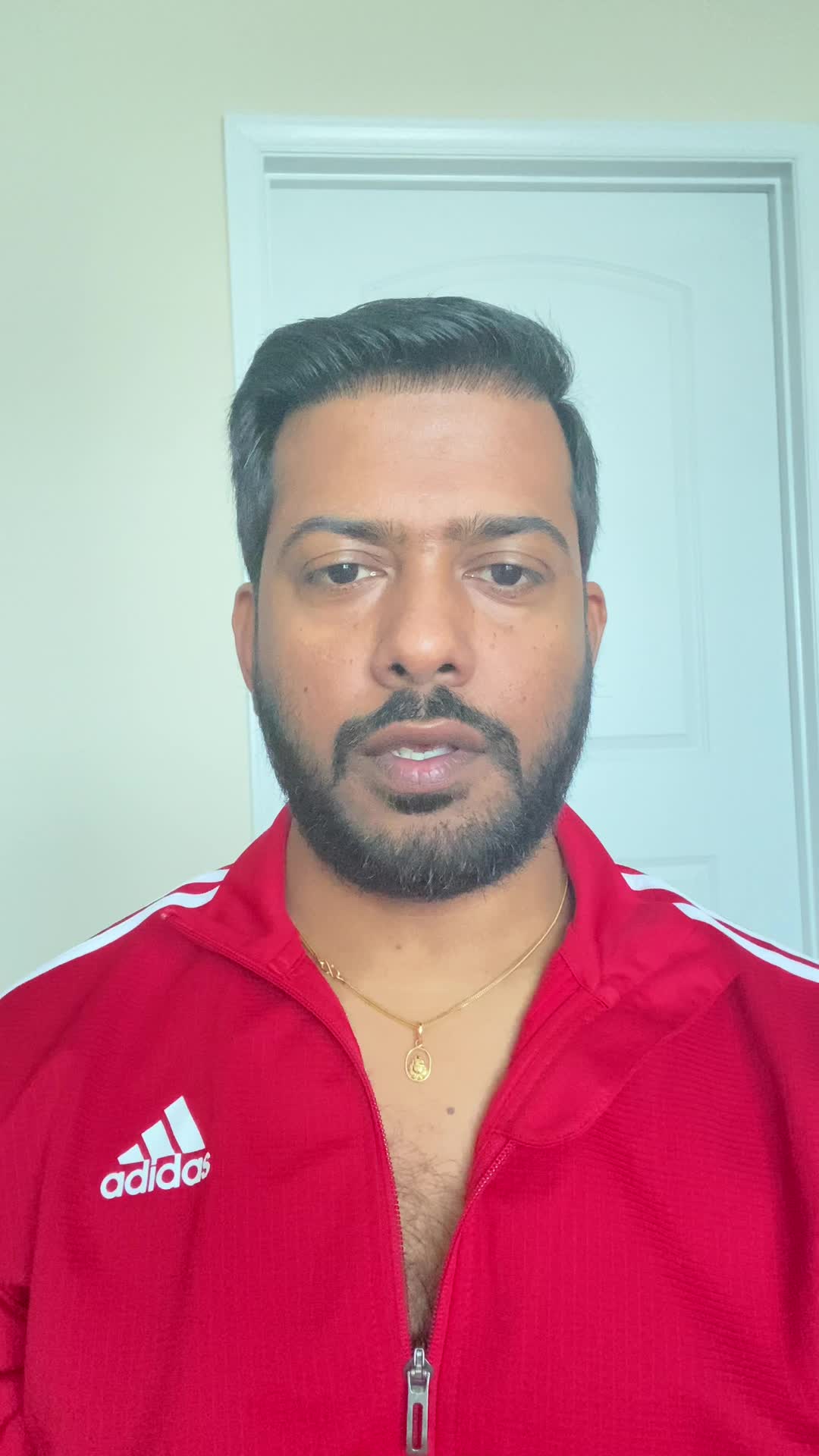 @Come Learn Telugu With Me