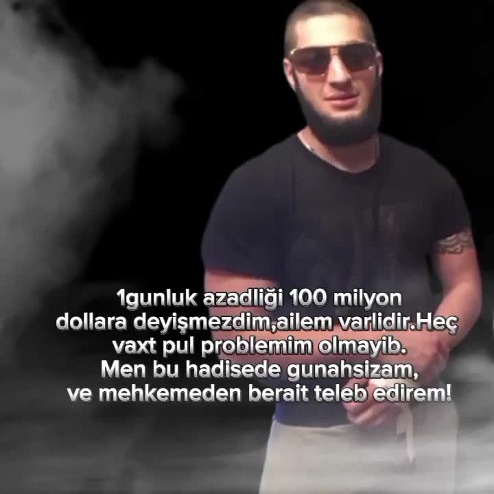 @✵xan.kral✵