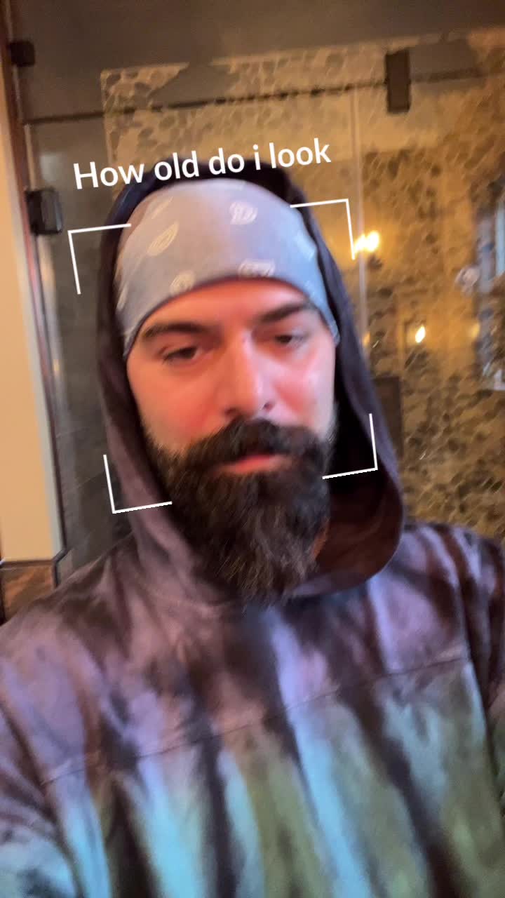 @KEEMSTAR