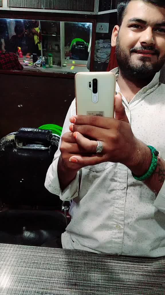 @samrath rathod