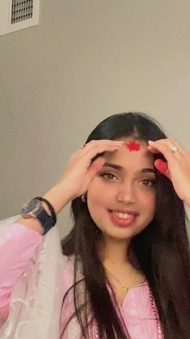 @bhumika2004