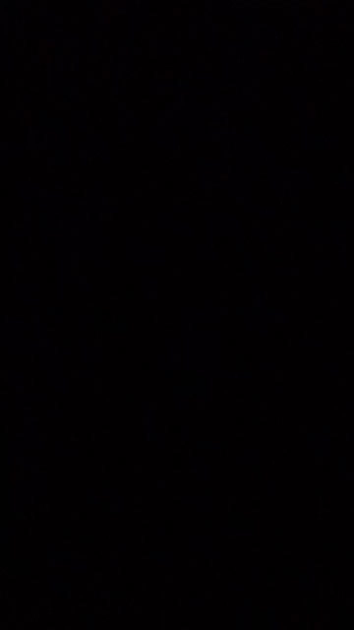 @..