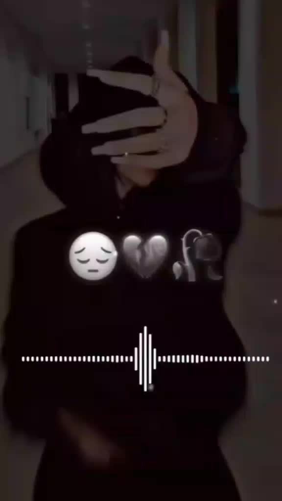 @ggggg