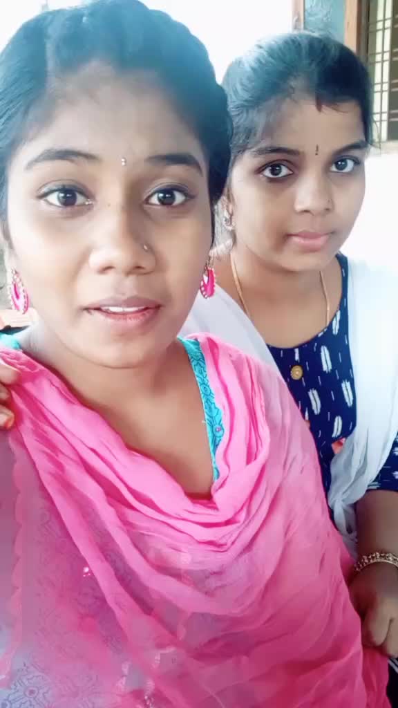 @❤️pravs....darling❤️