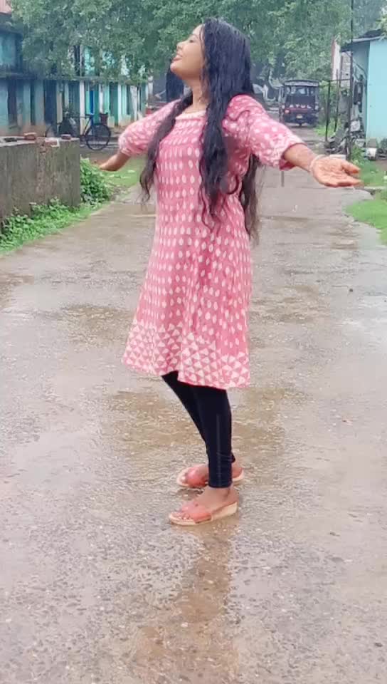 @Cuty_Chulbuli das