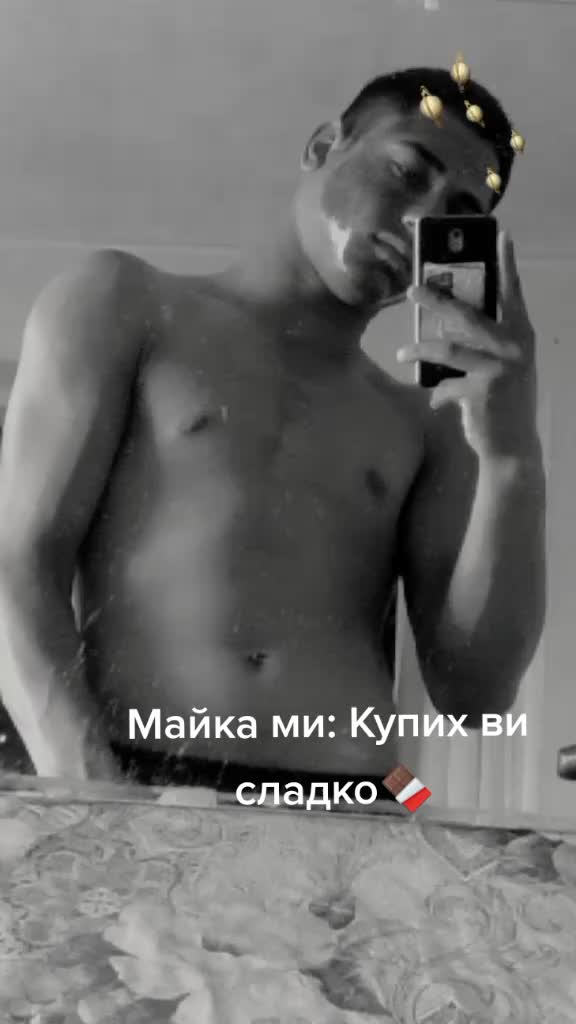 @G.Z