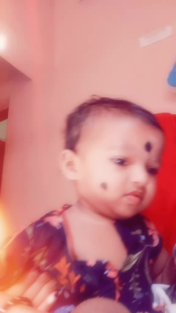 @Priyadeepu