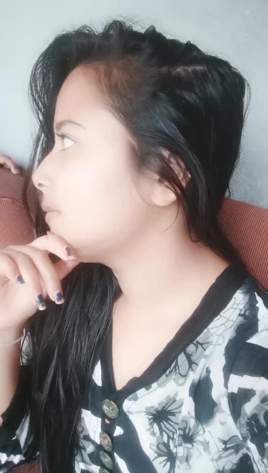 @Kaku Kakali