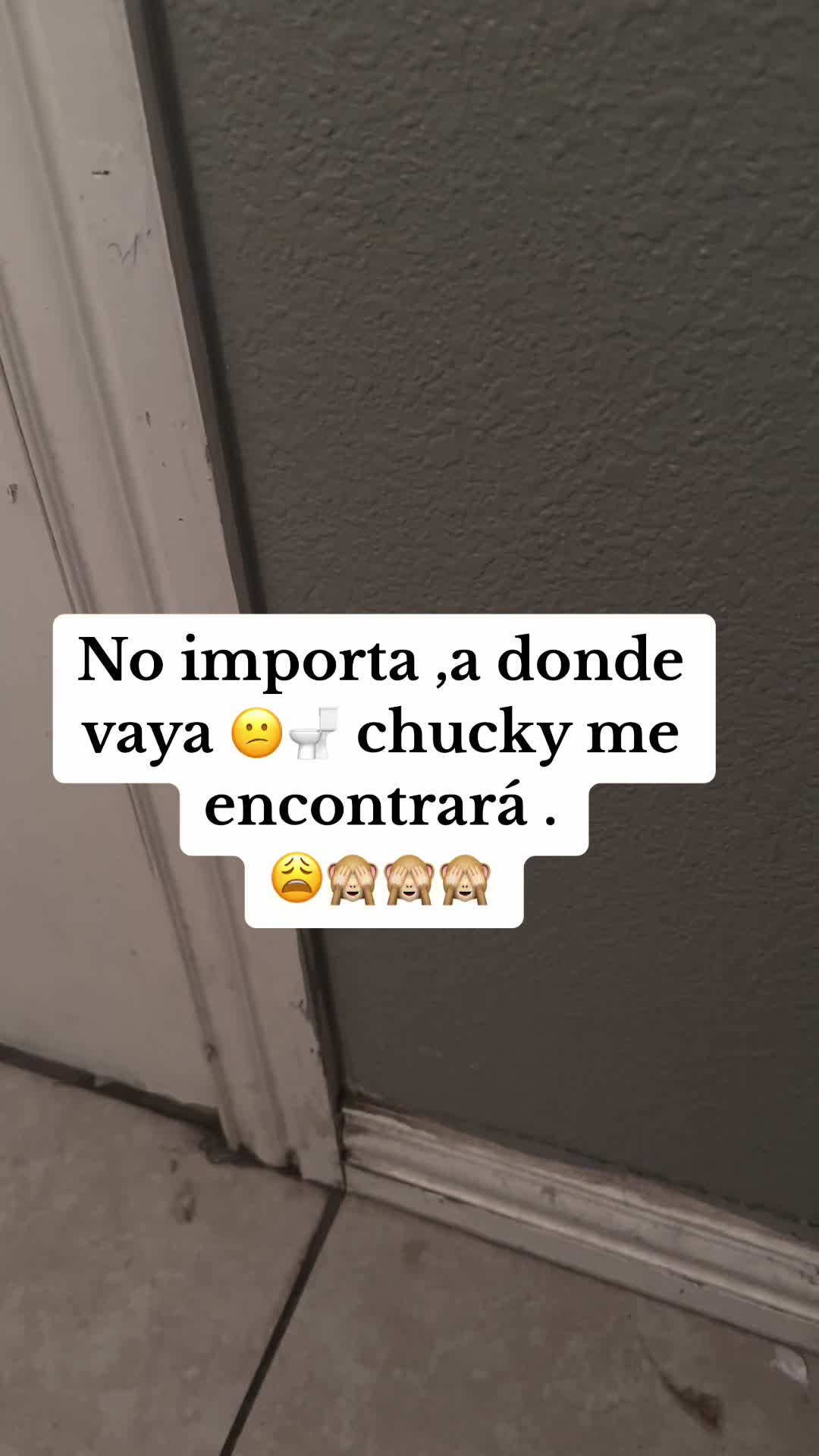 @💄Boteo💋