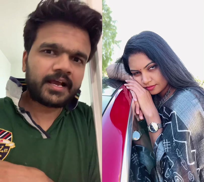 @SaiRahul