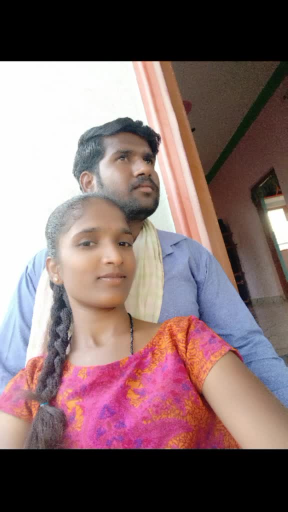 @kiccha nagu992812